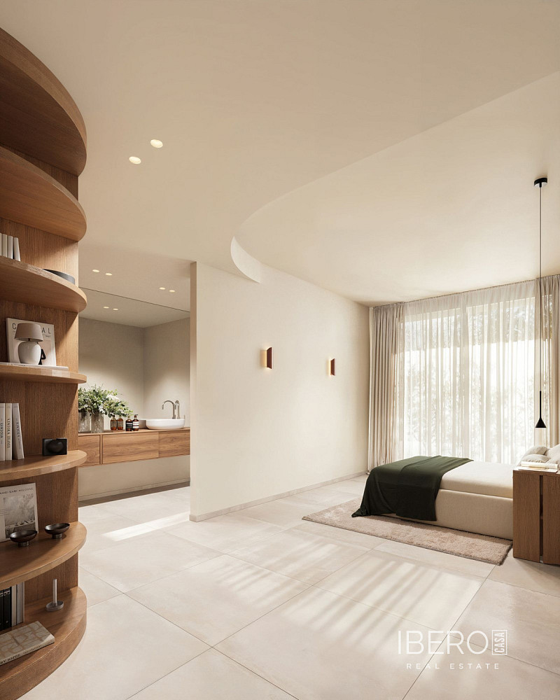 Prodej domu 345 m² s pozemkem 349 m² - Més