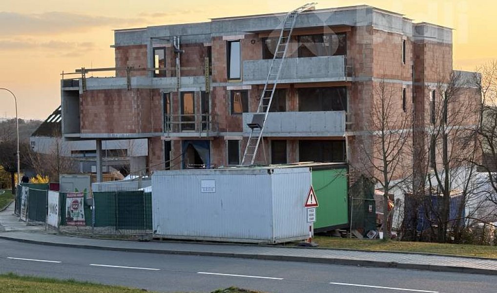 Prodej bytu 3+kk 121 m², Zlín – náhled fotky 19