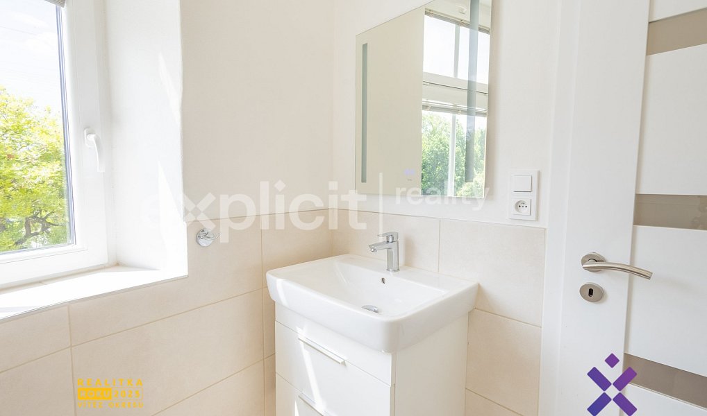 Prodej bytu 1+1 37 m², Brno – náhled fotky 10