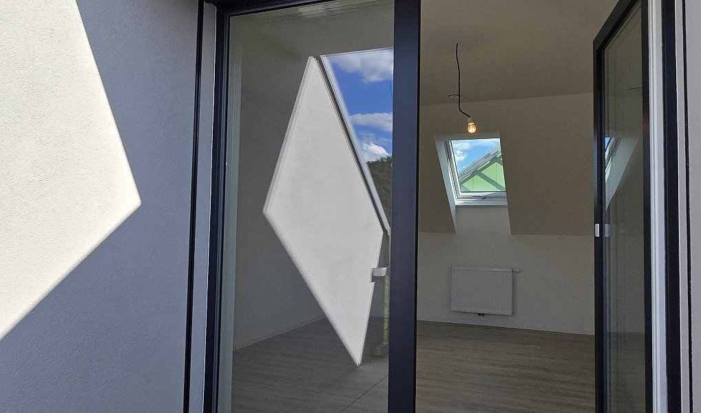 Prodej bytu 3+kk 76 m², Dobřichovice – náhled fotky 8