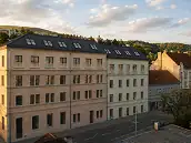 Prodej bytu 2+kk 51�m2