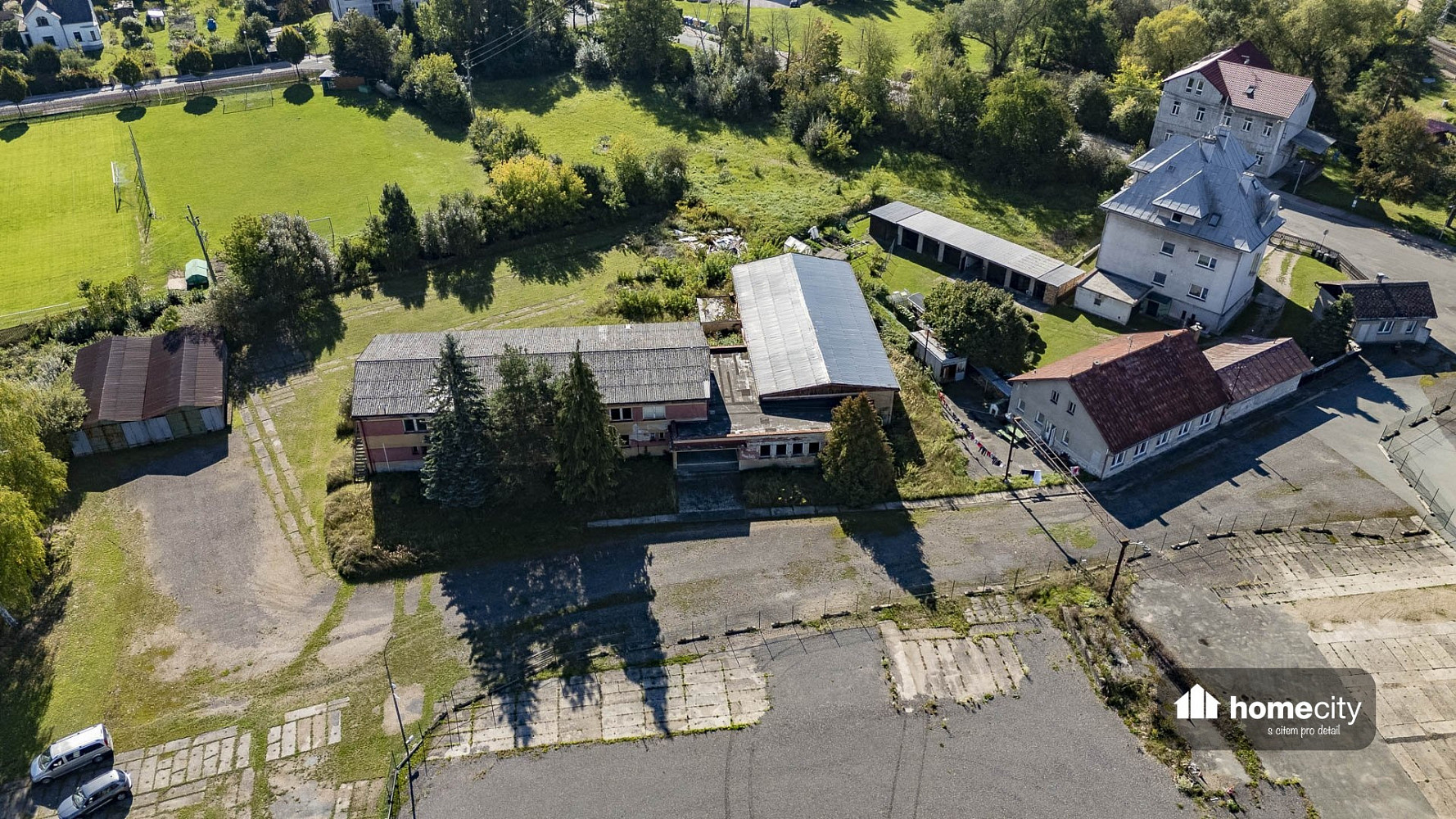 Fotka 12 z 15