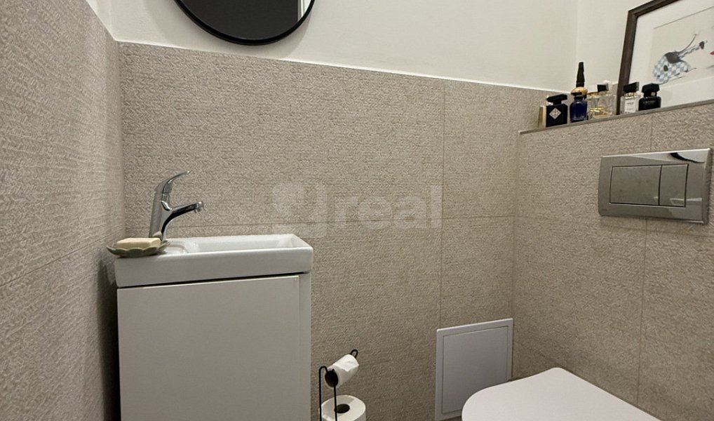Prodej bytu 3+1 113 m², Liberec – náhled fotky 18