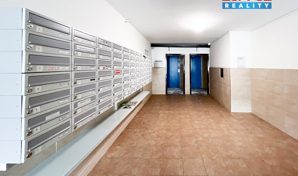 Prodej bytu 3+1 73 m², Strakonice – náhled fotky 17
