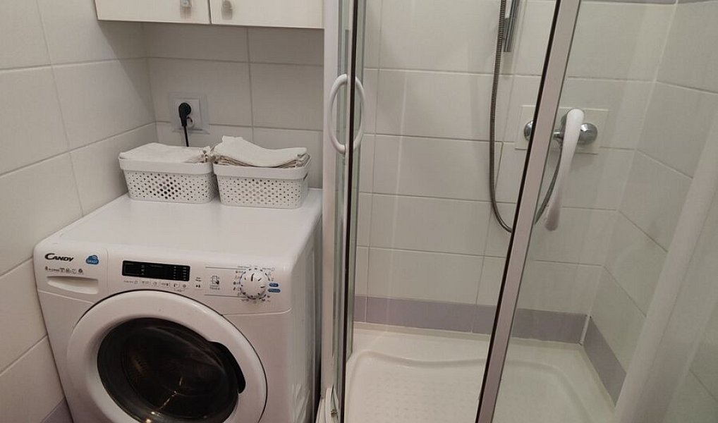 Prodej bytu 3+1 65 m², Chomutov – náhled fotky 5