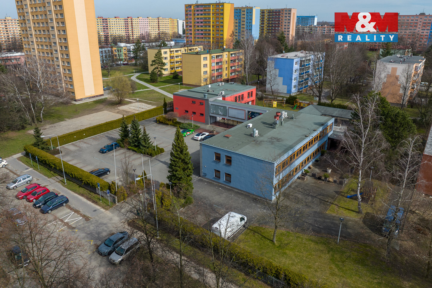 Pronájem restaurace 300 m² — photo 3