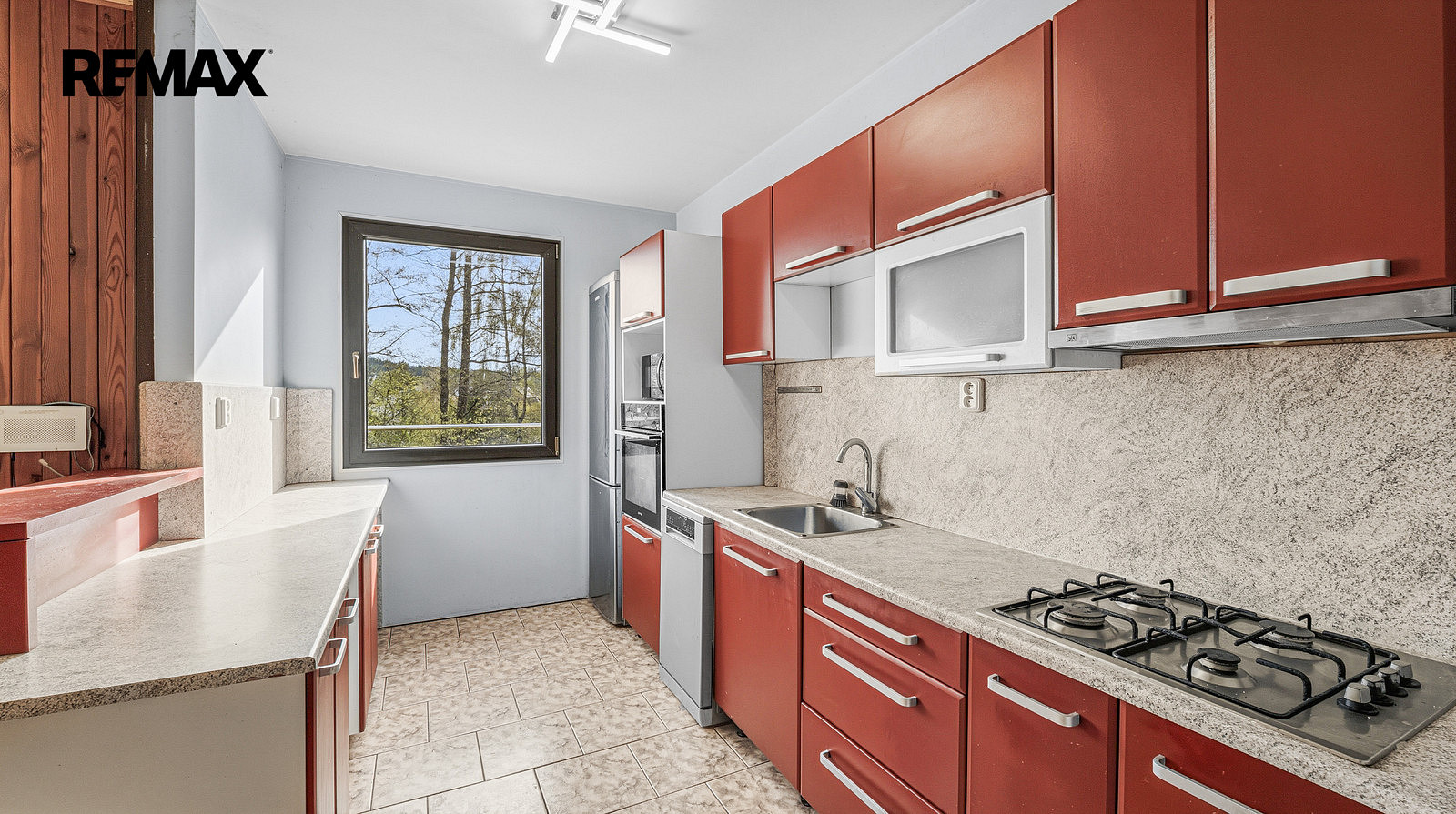 Prodej domu 164 m² s pozemkem 713 m² – fotografie 3