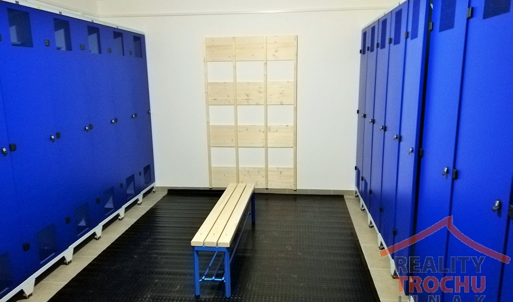 Prodej bytu 1+1 32 m², Říčky v Orlických horách – náhled fotky 16