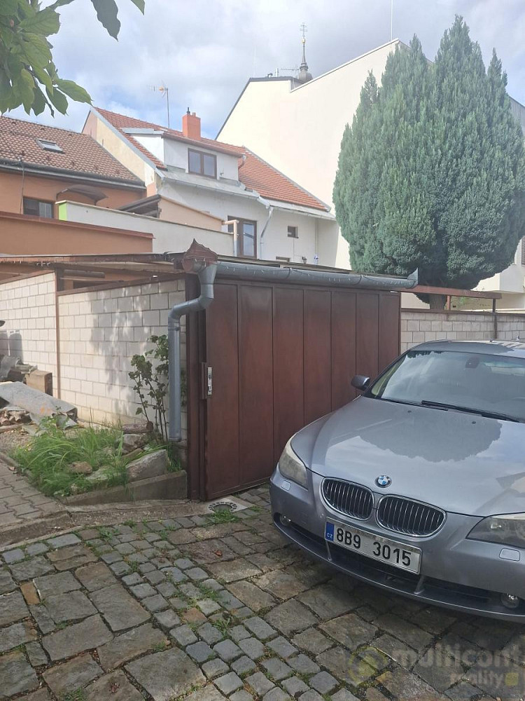 Prodej domu 175 m² s pozemkem 221 m² – fotografie 5