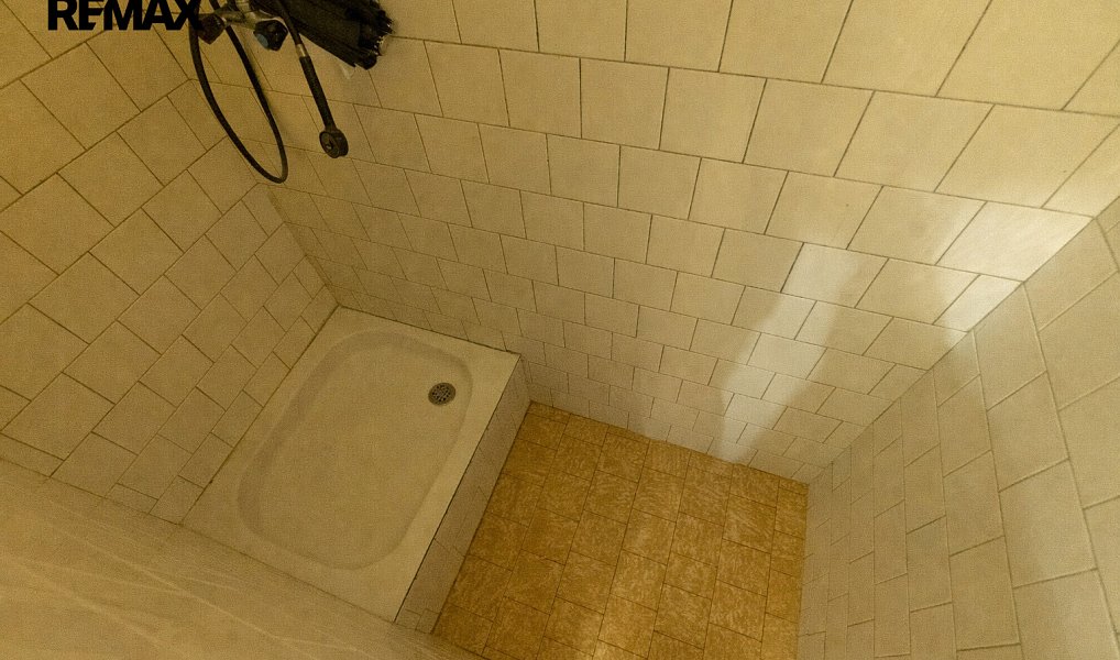 Prodej obchodních prostor 284 m², Děčín – náhled fotky 20