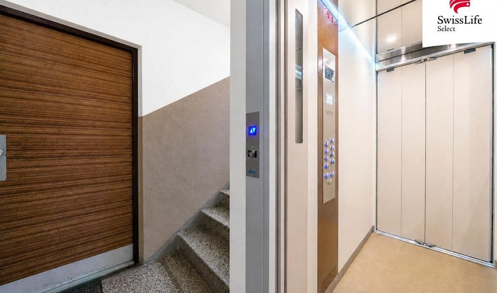 Prodej bytu 3+1 83 m², Sokolov – náhled fotky 11