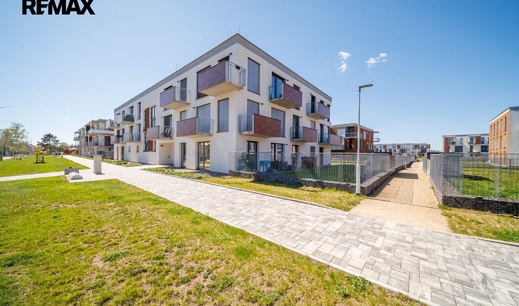 Prodej bytu 2+kk 58 m², Brandýs nad Labem-Stará Boleslav – náhled fotky 33