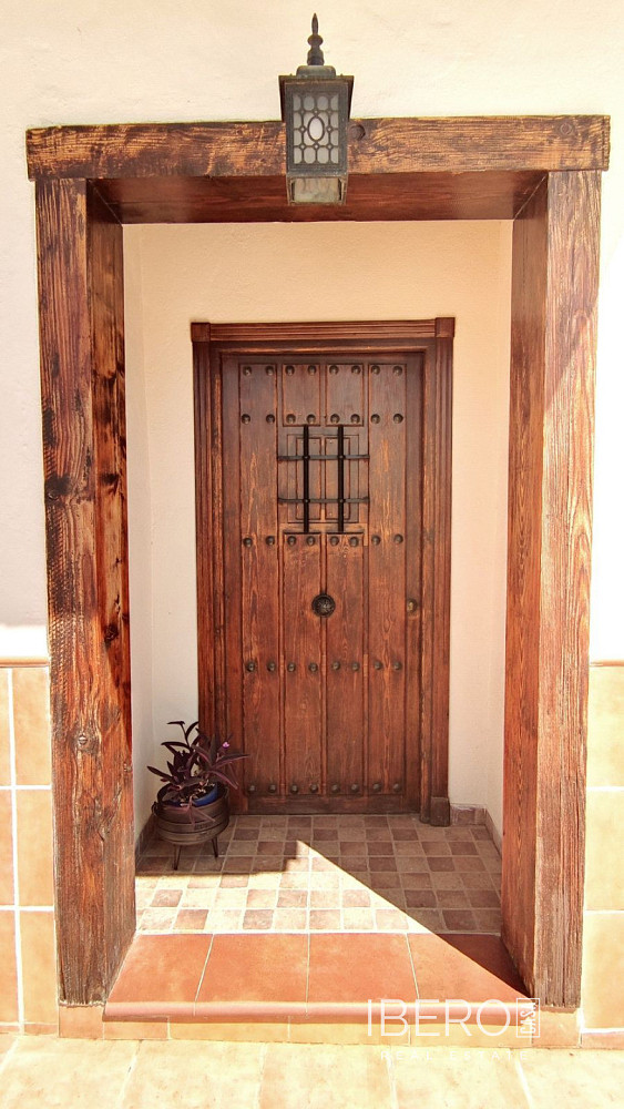 Prodej domu 140 m² s pozemkem 5 251 m² — photo 4