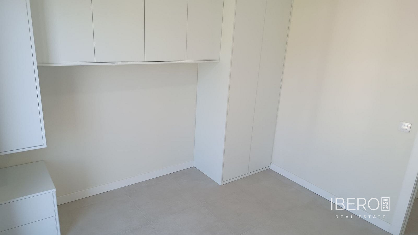 Pis 3+kk – Estepona, Barriada Islas Canarias - Més