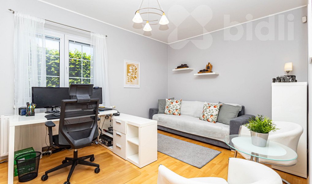 Prodej domu 165 m² s pozemkem 861 m², Skrbeň – náhled fotky 5