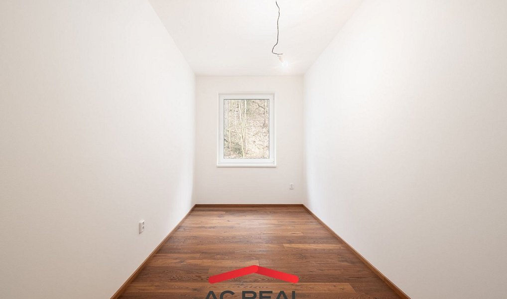 Prodej bytu 3+1 73 m², Vrchlabí – náhled fotky 4
