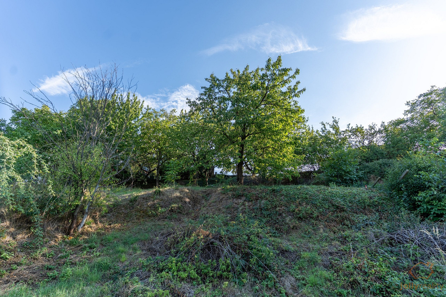 Prodej domu 123 m² s pozemkem 396 m² – fotografie 3