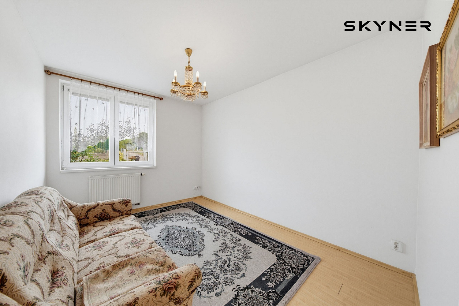 Prodej domu 147 m² s pozemkem 2 003 m² – fotografie 5