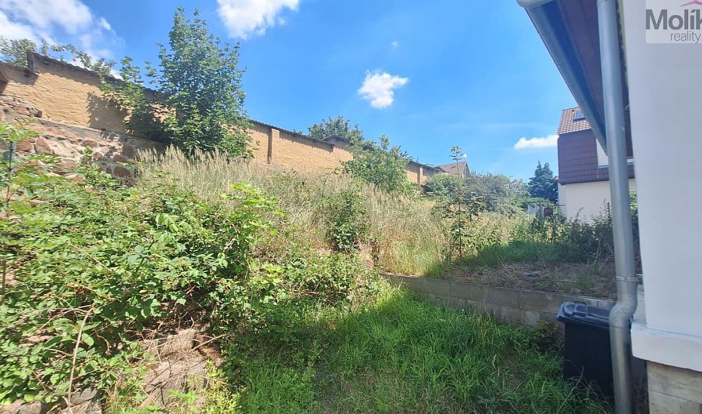Prodej domu 130 m² s pozemkem 523 m², Teplice – náhled fotky 5