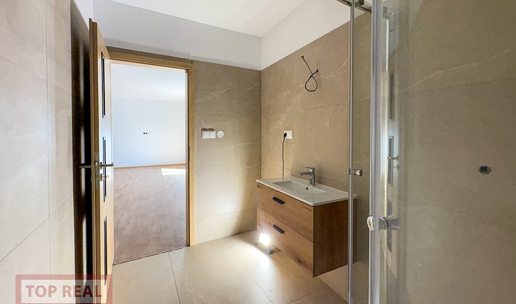 Prodej domu 76 m² s pozemkem 224 m², Chropyně – náhled fotky 16