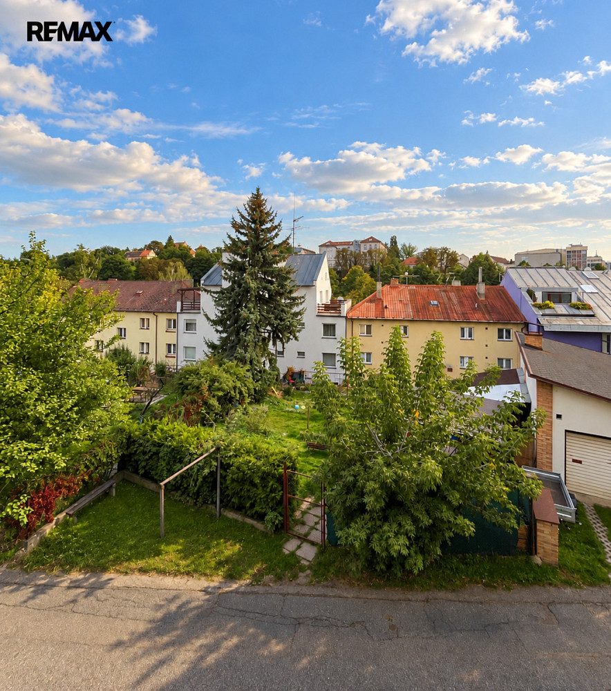 Pronájem bytu 3+kk 66 m² – fotografie 5