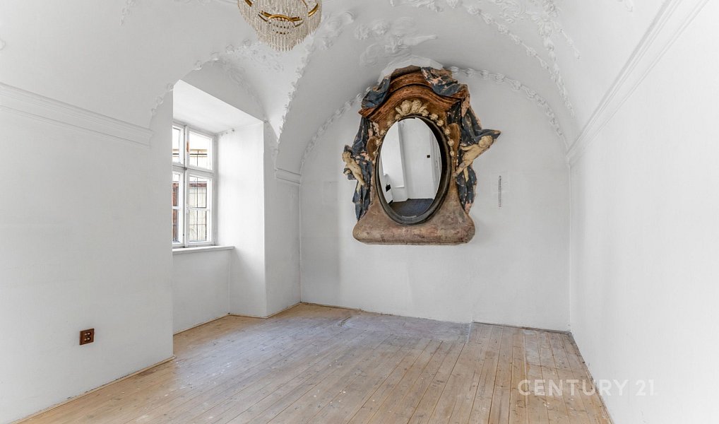 Prodej bytu 5+1 176 m², Praha – náhled fotky 10