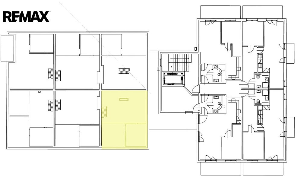 Prodej bytu 3+kk 75 m², Merklín – náhled fotky 22