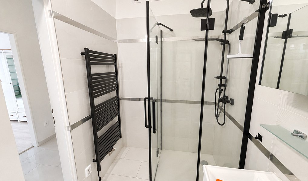 Prodej bytu 2+kk 60 m², Vitice – náhled fotky 8