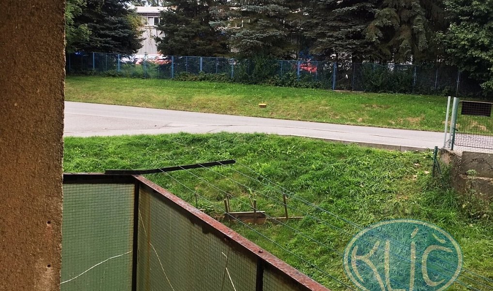 Pronájem bytu 3+1 64 m², Tábor – náhled fotky 17