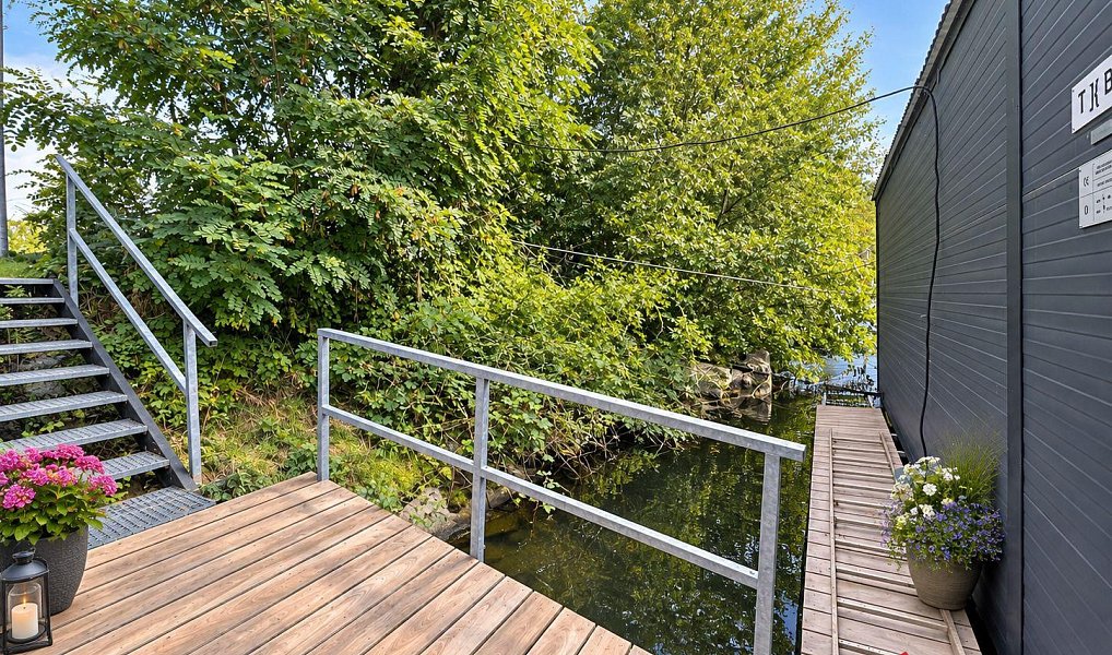 Prodej chaty/chalupy 70 m² s pozemkem 70 m², Praha – náhled fotky 4