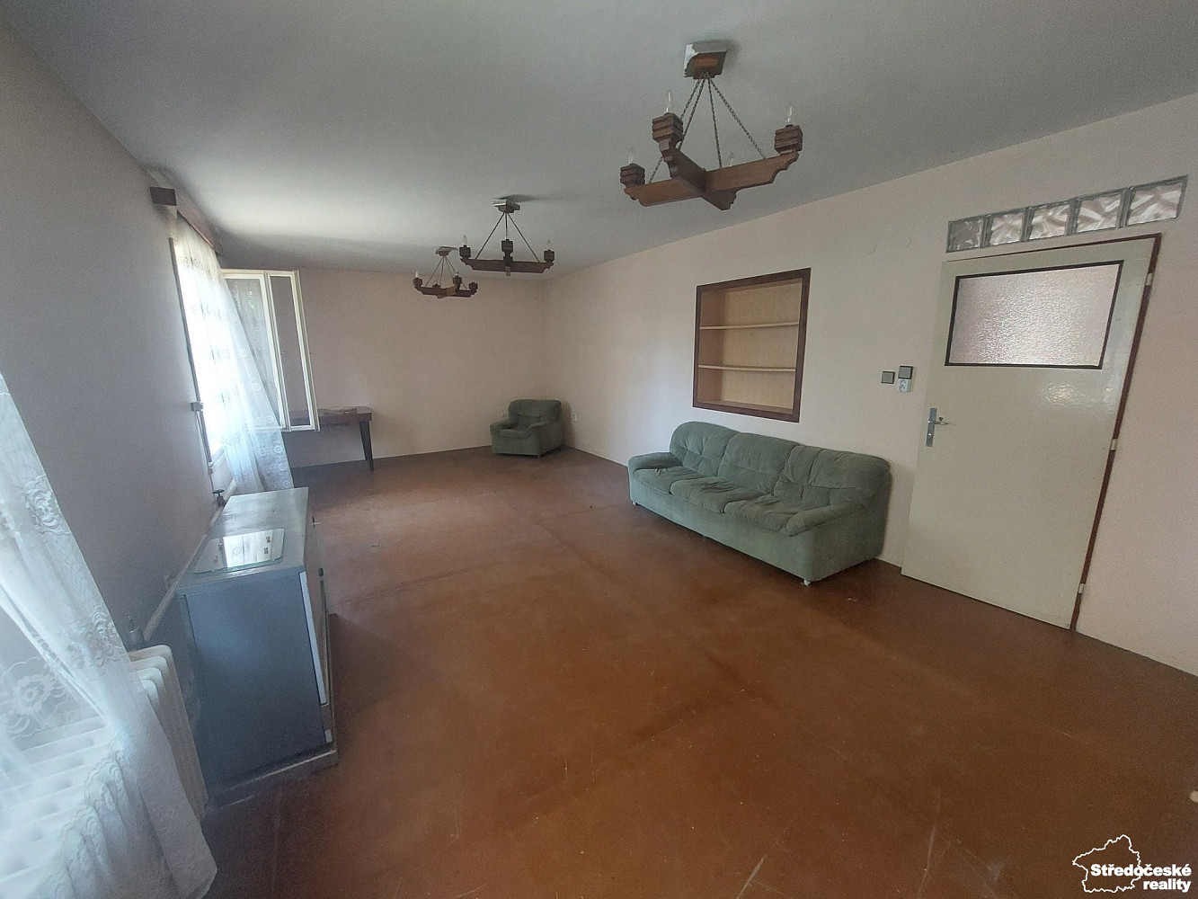 Prodej domu 160 m² s pozemkem 716 m² – fotografie 4
