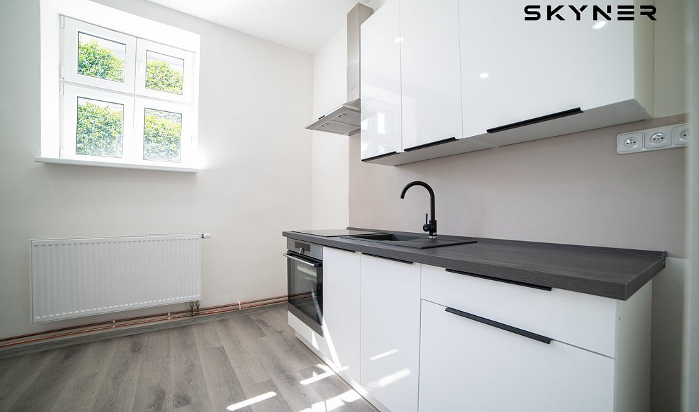 Pronájem ubytovacího objektu 255 m², Ústí nad Labem – náhled fotky 23