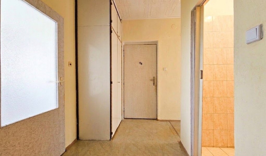 Prodej bytu 3+1 83 m², Chomutov – náhled fotky 10