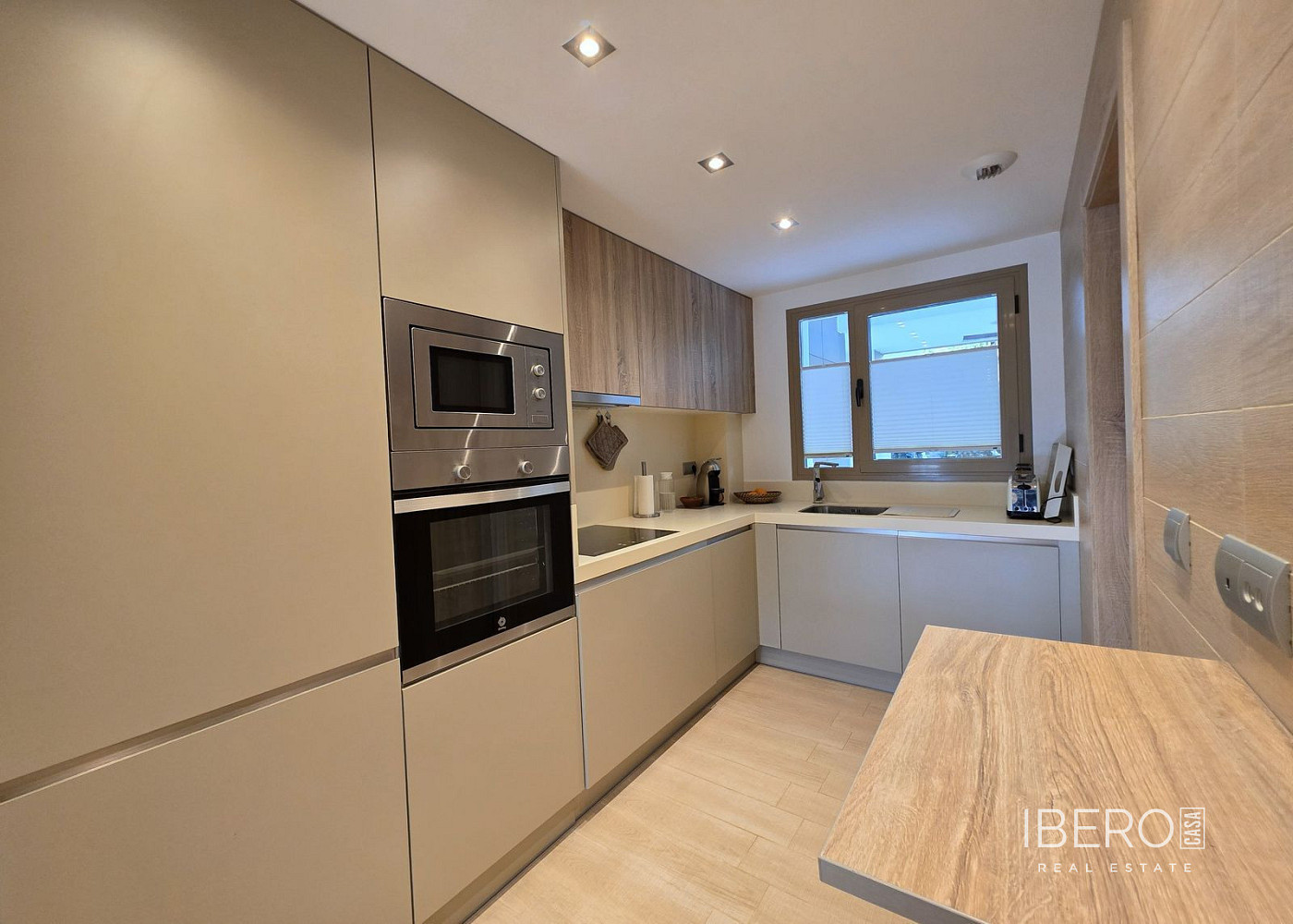 Piso 3+kk – Mijas, Terrazas del Golf, Entrerríos - Vista 4