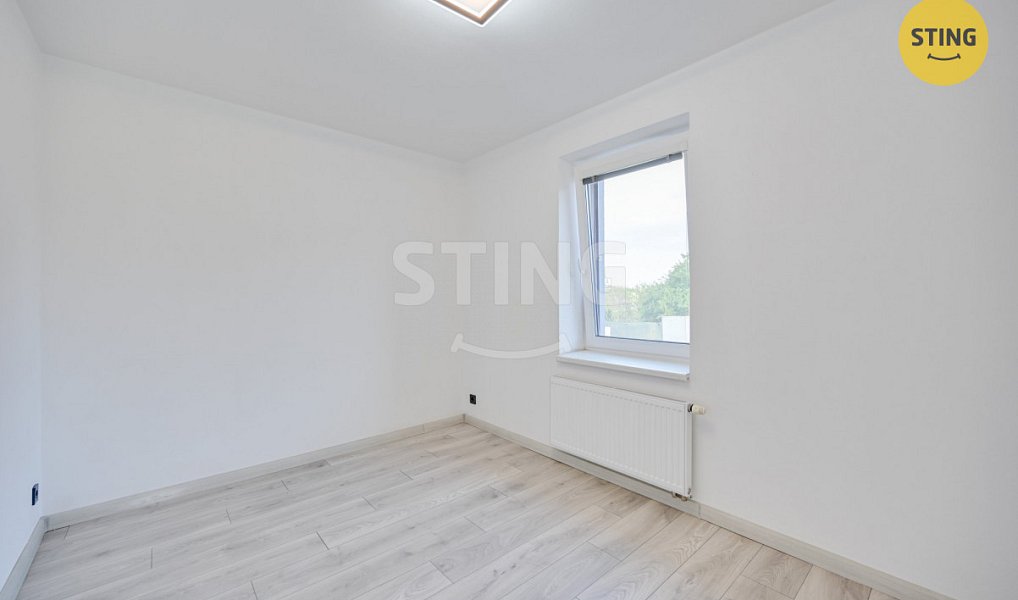 Prodej domu 168 m² s pozemkem 552 m², Šardice – náhled fotky 12