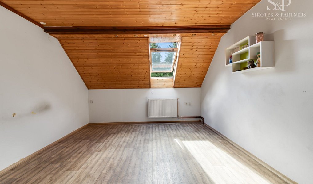 Prodej domu 350 m² s pozemkem 3 430 m², Kolešov – náhled fotky 25