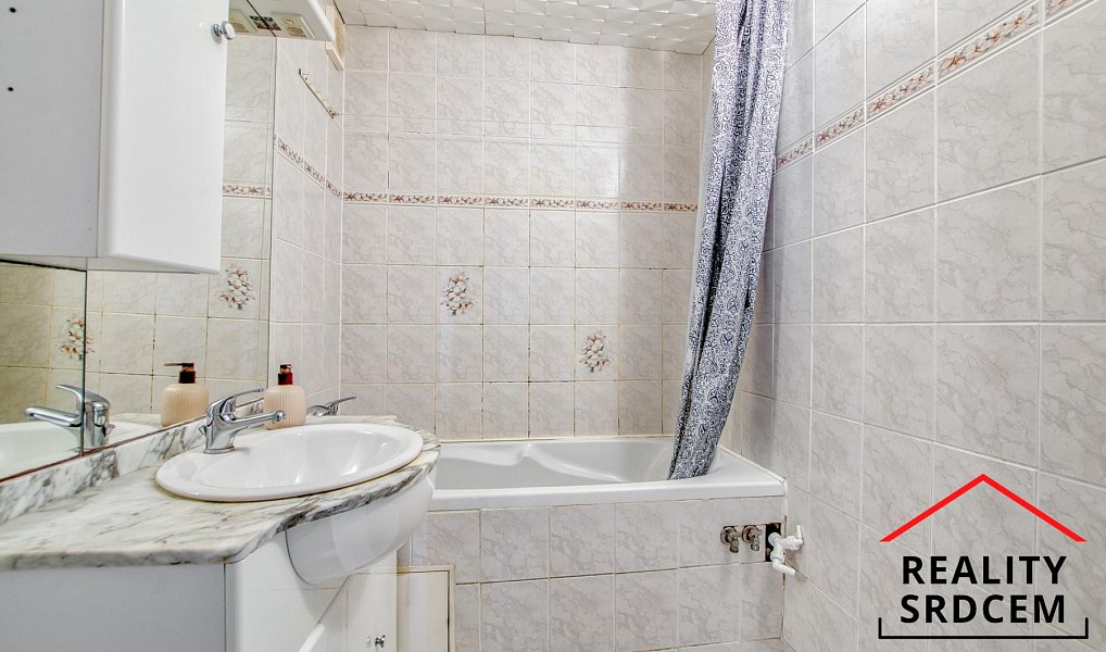 Pronájem bytu 3+1 71 m², Ostrava – náhled fotky 16