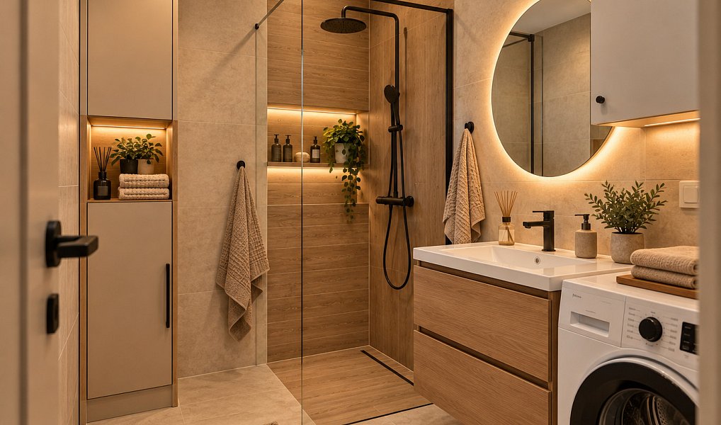 Prodej domu 150 m² s pozemkem 389 m², Velké Hoštice – náhled fotky 20