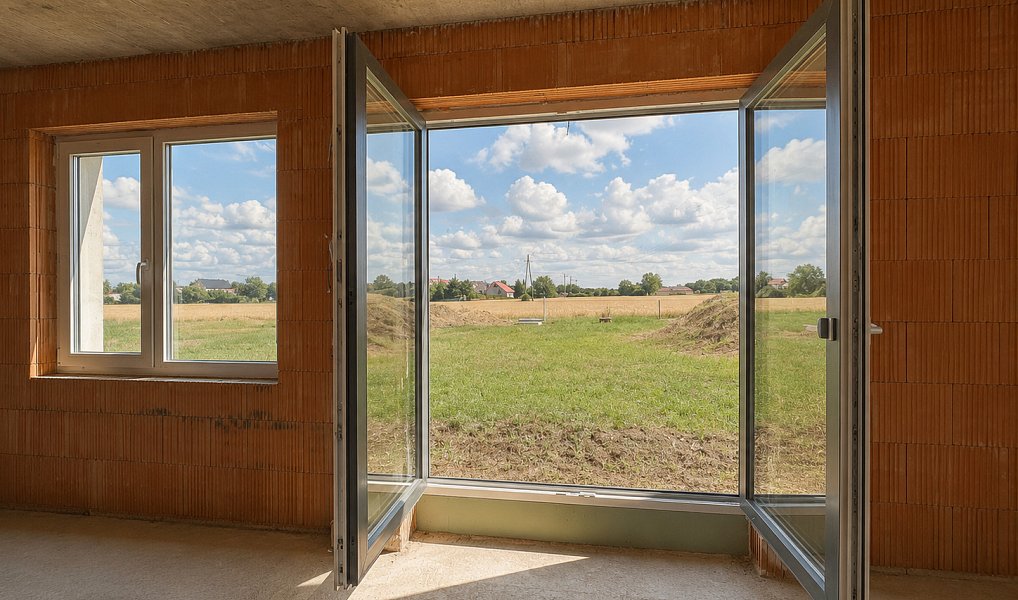 Prodej domu 156 m² s pozemkem 834 m², Žatec – náhled fotky 10