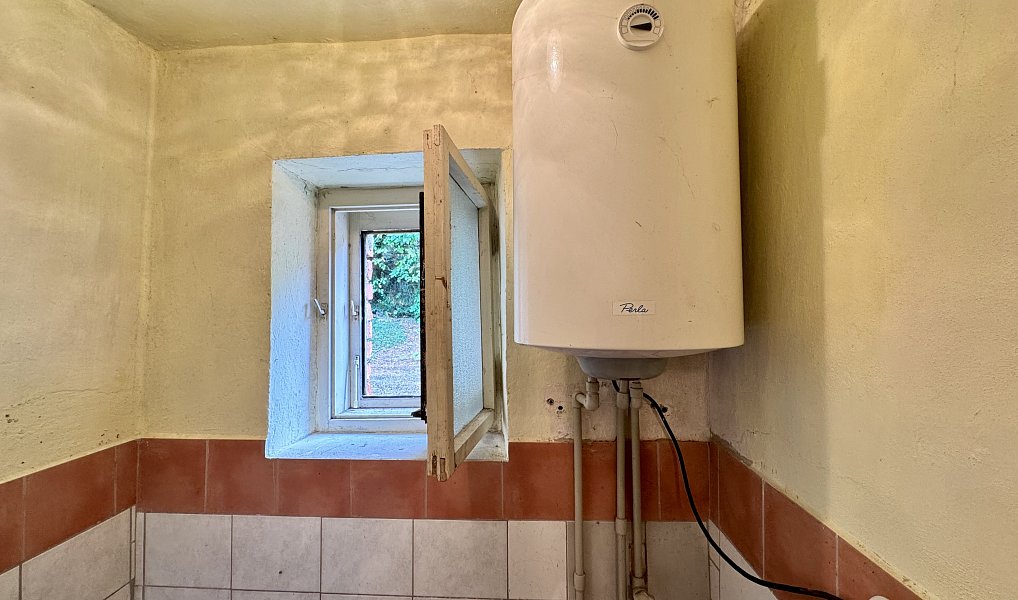Prodej domu 294 m² s pozemkem 475 m², Podlesí – náhled fotky 12