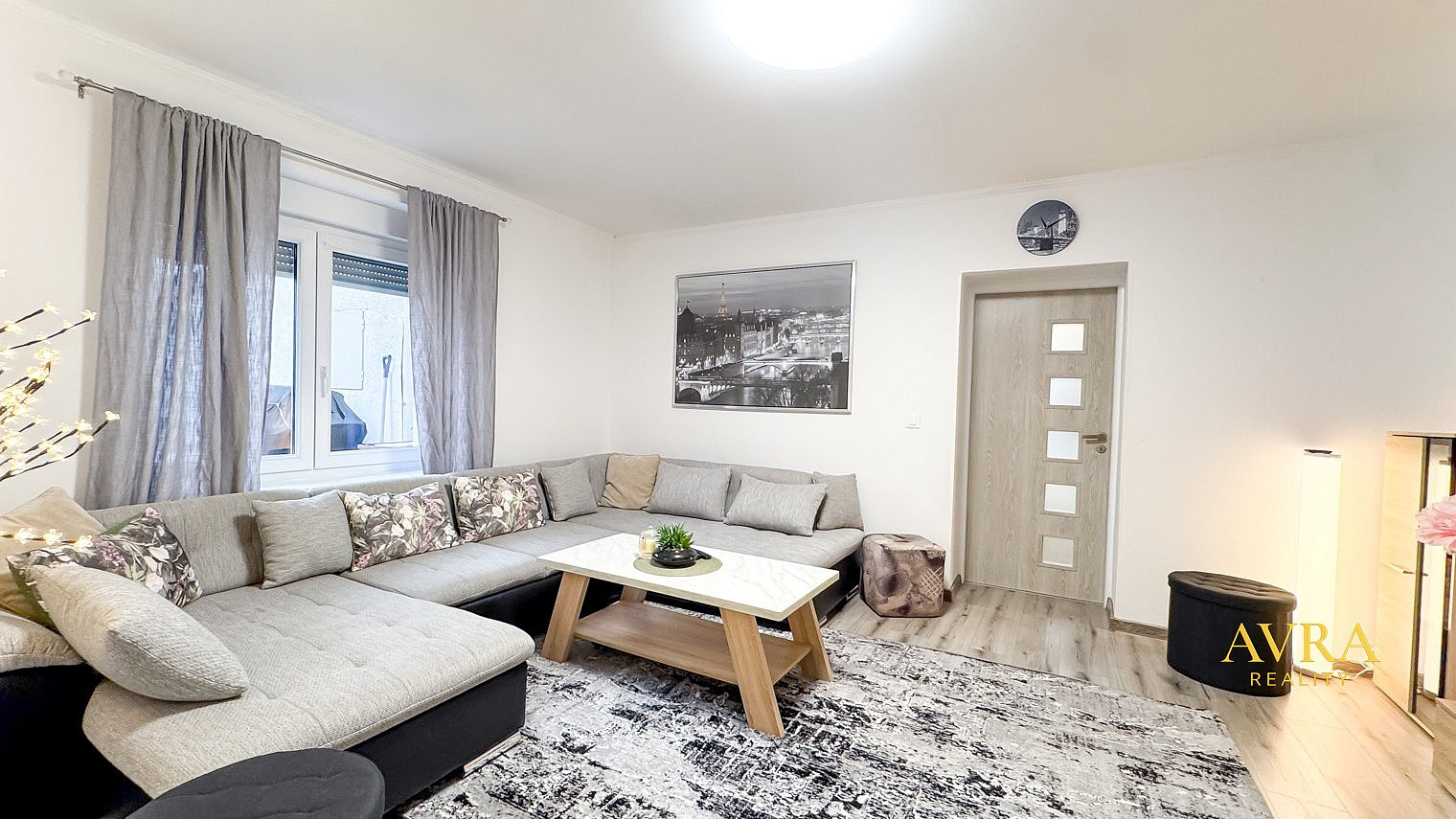 Prodej domu 167 m² s pozemkem 265 m² — photo 4