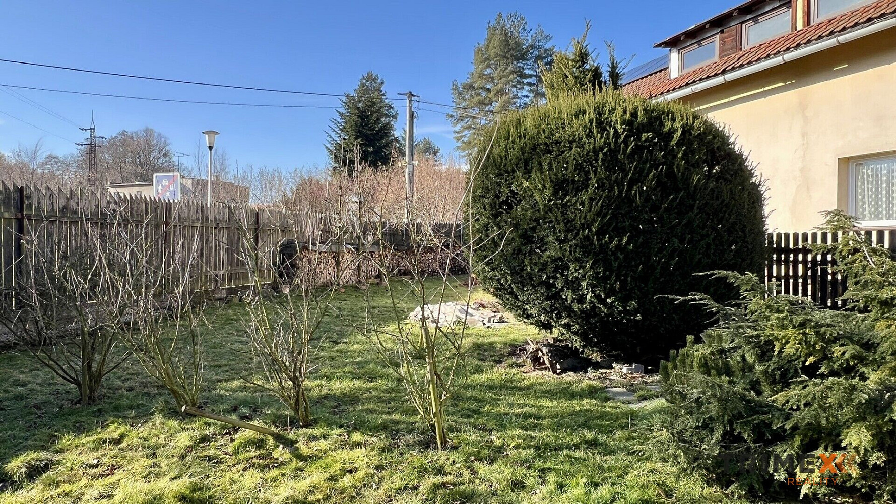Prodej domu 224 m² s pozemkem 604 m² – fotografie 5