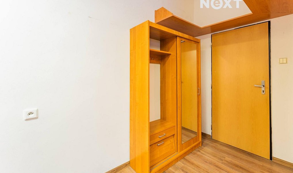 Prodej bytu 1+kk 27 m², Brníčko – náhled fotky 12