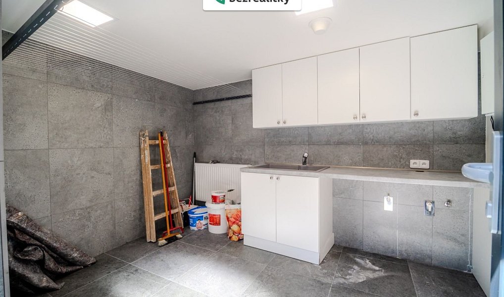 Prodej domu 138 m² s pozemkem 197 m², Dlouhomilov – náhled fotky 15