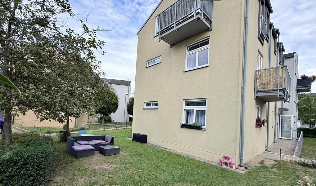 Prodej bytu 3+kk 63 m², Praha – náhled fotky 18