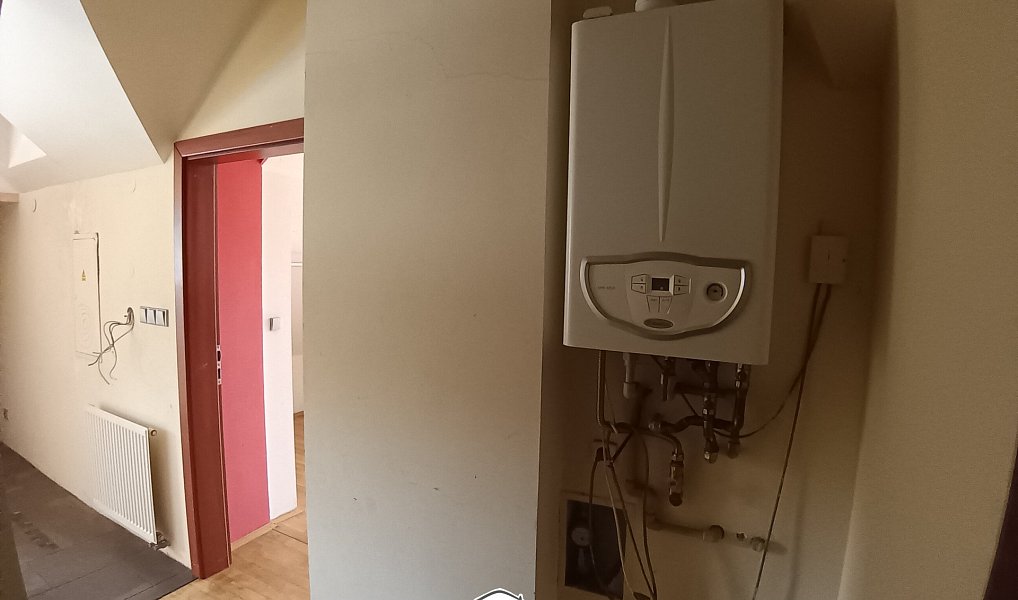 Prodej bytu 4+kk 111 m², Hejnice – náhled fotky 11