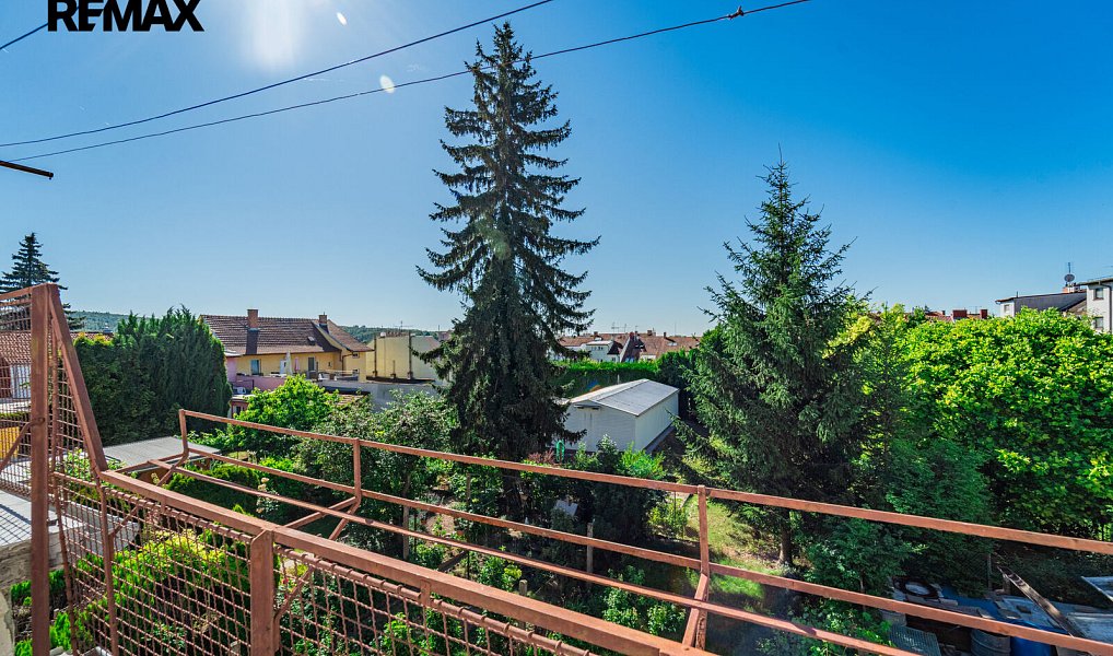 Prodej domu 130 m² s pozemkem 173 m², Brno – náhled fotky 20