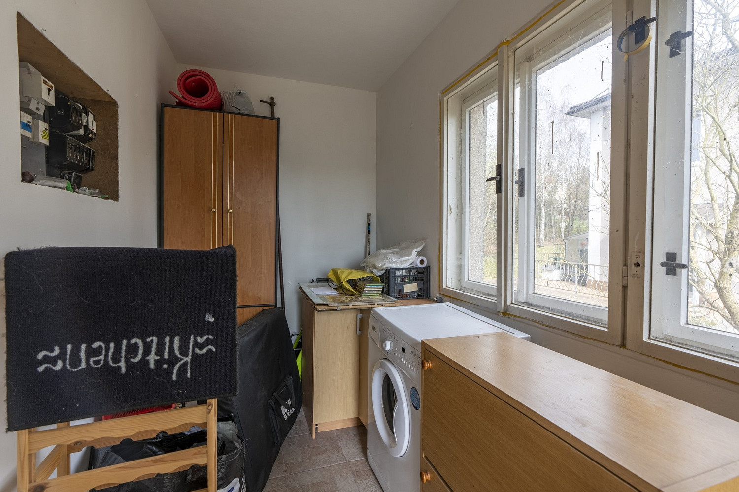 Prodej domu 305 m² s pozemkem 1 002 m² – fotografie 3
