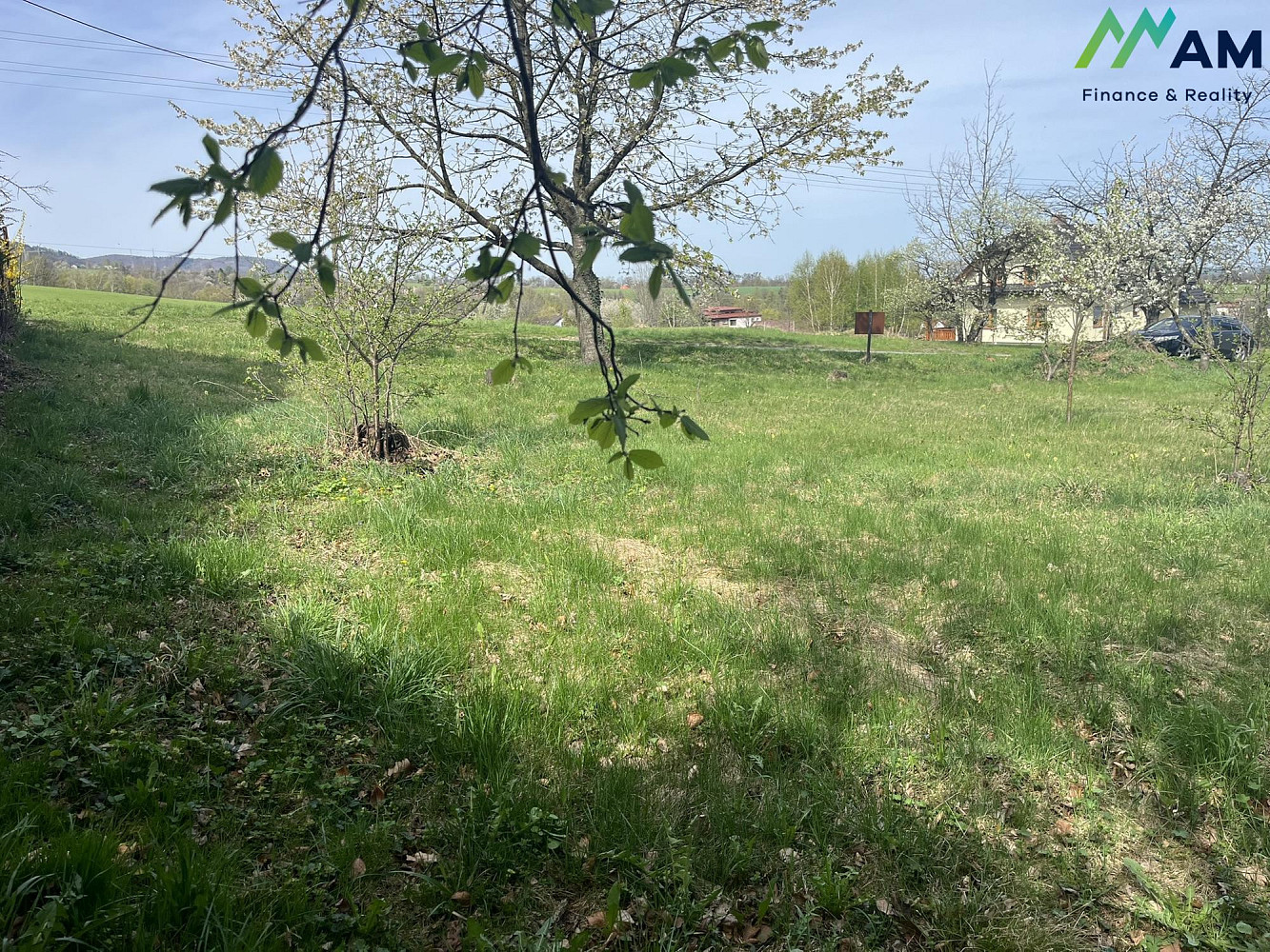 Fotka 11 z 15