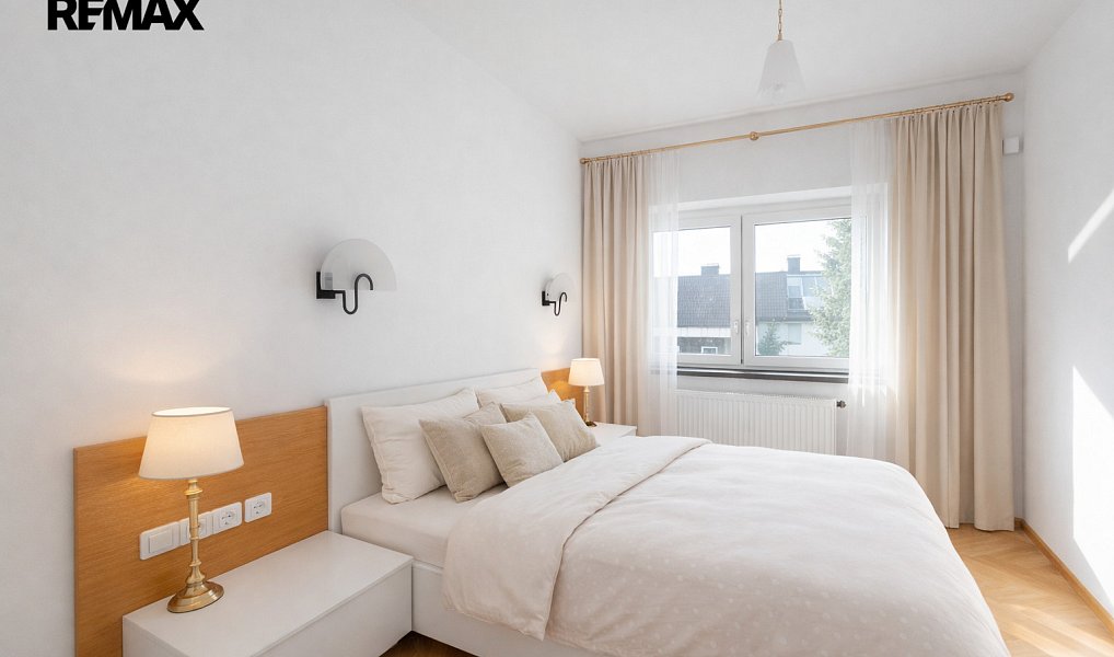 Prodej domu 675 m² s pozemkem 2 791 m², Čelákovice – náhled fotky 35